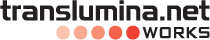 Translumina Networks