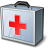 Medical_Bag