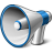 Megaphone