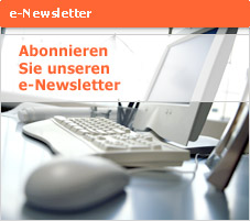 e-Newsletter